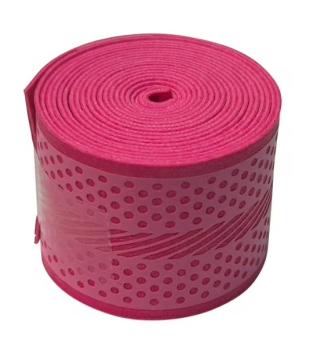 Grip Tape für Fernsteuerung